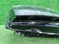 Фара правая Skoda Rapid 2 (2020-н.в.) LED