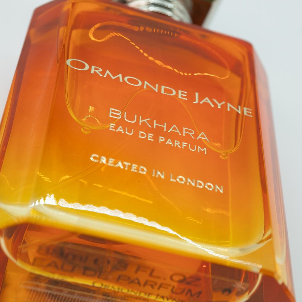Ormonde Jayne Bukhara