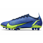 Кроссовки Nike Mercurial Vapor 14 14 Elite AG（ ）, CZ8717-574