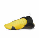 Кроссовки Adidas Harden Volume 7 'Crew Yellow' HQ3426