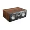 Canton Smart Cinema GLE II Macassar