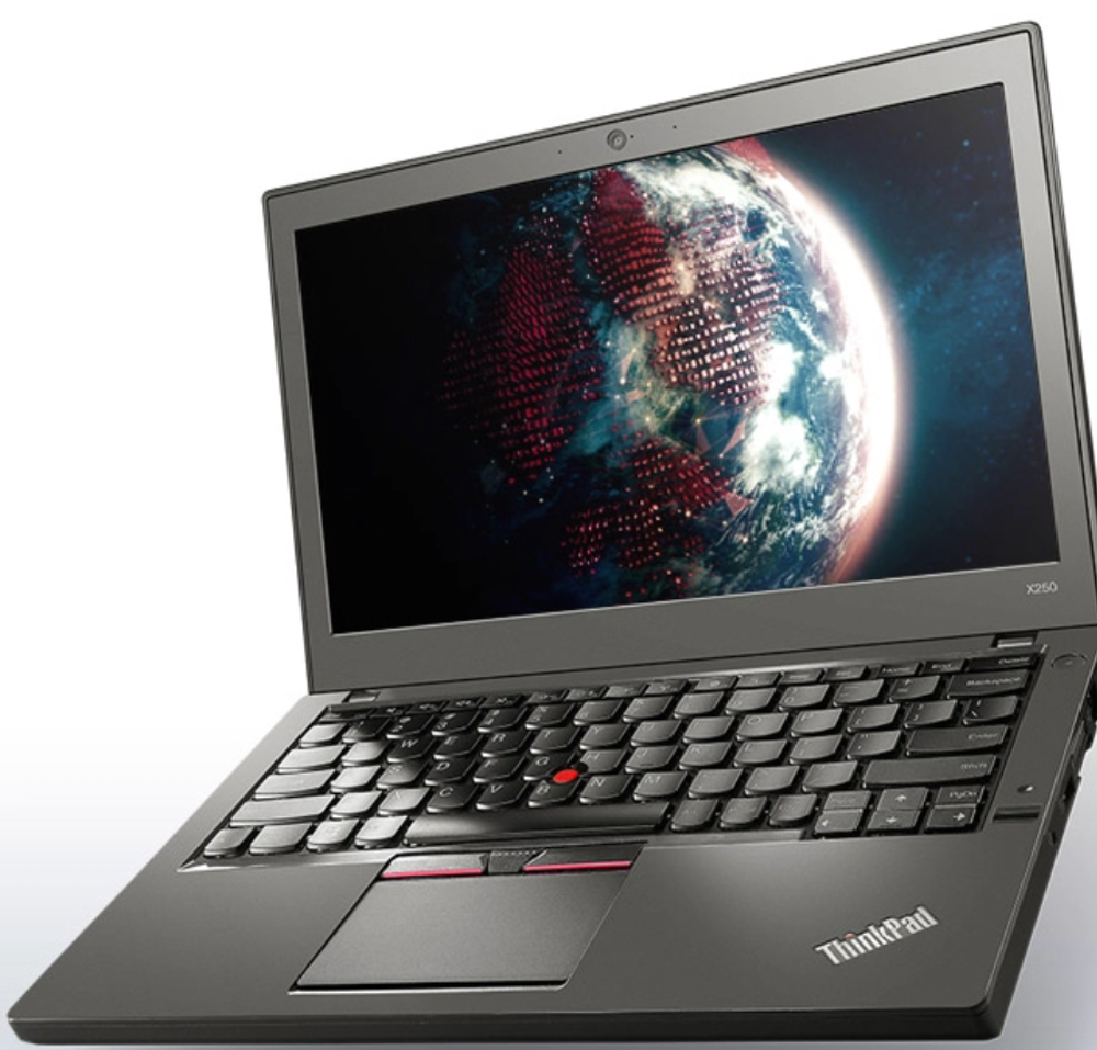 Lenovo x250 ram shop