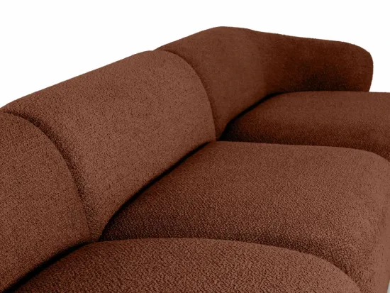 Диван Fabro 851170