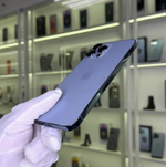iPhone 13 Pro Max, 128 ГБ б/у