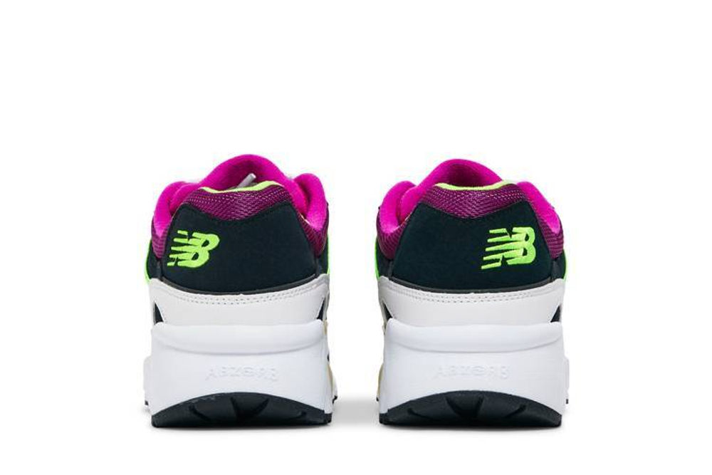 Кроссовки New Balance Nb 850