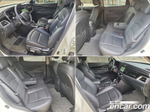 KG Mobility (Ssangyong) Beautiful Korando Бензин 1.5 2WD C5 (05.2020)