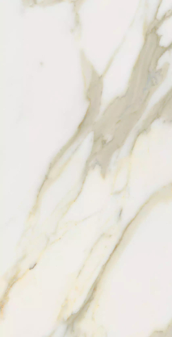 Керамогранит Etoile Creme Glossy RET