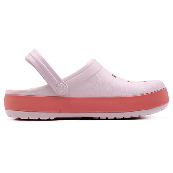 Crocs Classic Clog 'Nude Pink'