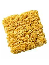 Лапша Отоки Spicy Cheese Ramen noodle soup 111 г x 5 шт