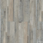 Виниловая SPC плитка Cronafloor Wood Дуб Марсель