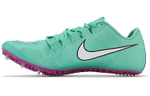 Кроссовки Nike Zoom Ja Fly 3