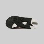 Кроссовки Puma RS-Z BP Trainers артикул:38265002 - купить в магазине Дайс