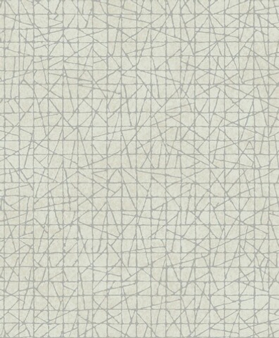Обои флизелиновые Casadeco Prague арт. 8082 73 06 PGE