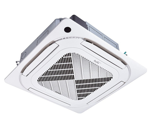 Ballu BLC_M_C-48HN1_22Y