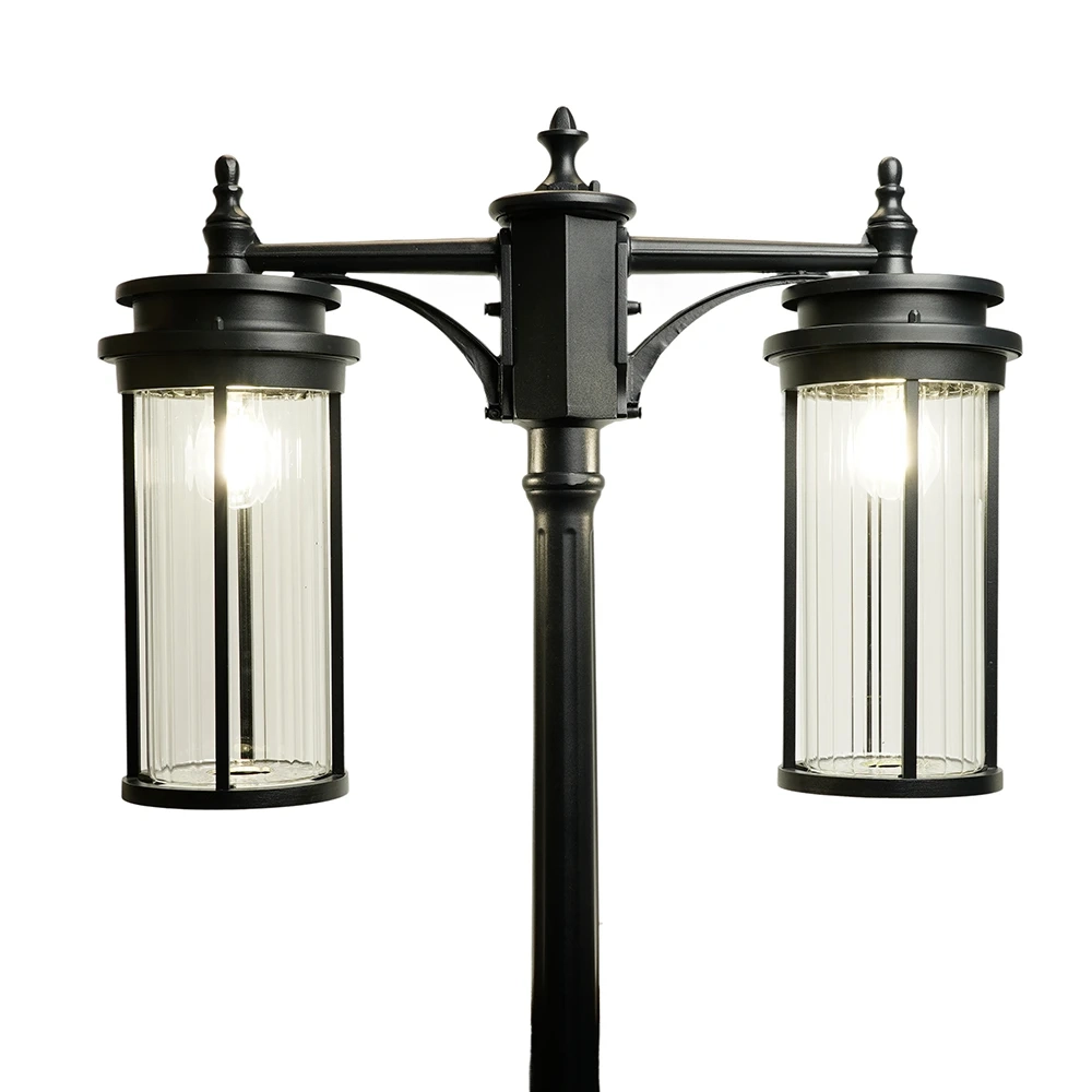 Парковый светильник Feron НОВАРА 51841