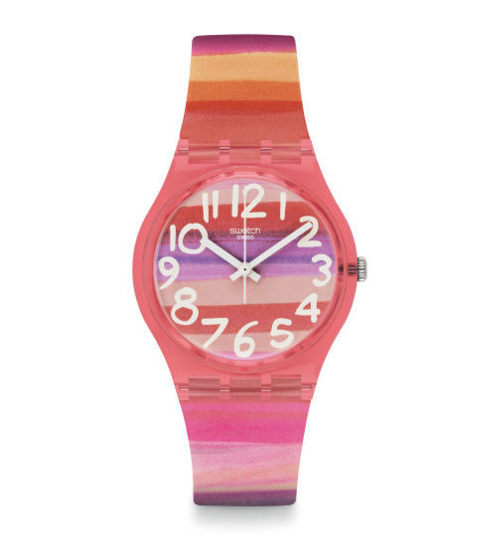 Swatch GP140