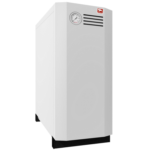 Котел газовый  Лемакс Classic 7,5