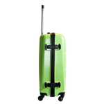 Чемодан 418-1