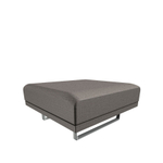 Диван Walter Knoll Prime Time Sofa