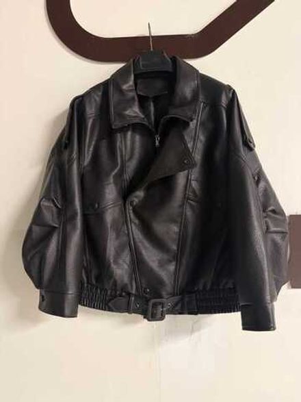 Куртка 414390 (0829481709) Fabrika