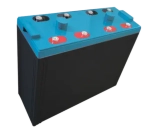 Аккумуляторная батарея Vektor Energy VRC 2-1000