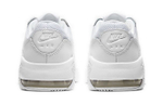 Кроссовки Nike Air Max Excee Gs