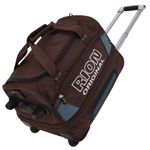 Сумка дорожная 143