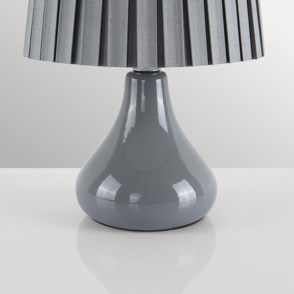 Настольная лампа Lumion NAINA 8184/1T