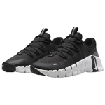 Кроссовки Nike Free Metcon 5 (Женская размерная сетка)