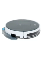 Робот-пылесос DEXP MMB-300 серый
