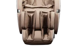 Массажное кресло CASADA BetaSonic 2 beige