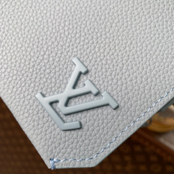Louis Vuitton Fastline Wearable Wallet