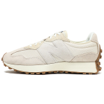 Кроссовки New Balance NB 327, MS327RC