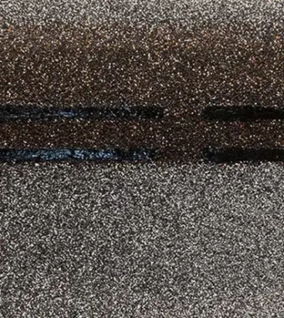 Коньково-карнизная черепица Docke  Premium Халва