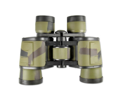 Бинокль «Следопыт» 8x40 (PF-BT-04) - фото 2