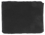 Фильтр для холодильника AEG, ELECTROLUX 9029792349