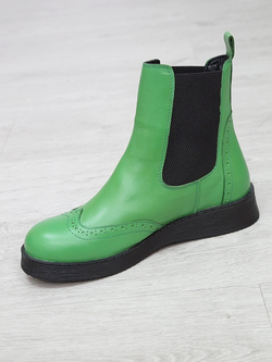 Челси женские LAPYA 2025-19