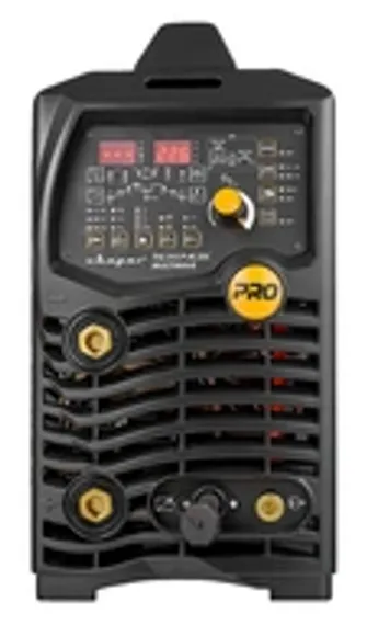 Инвертор сварочный Сварог PRO SMART CUT 80 (L225S)