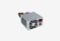EX172785RUS-PC_0226709110406
