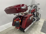 Harley-Davidson Switchback FLD1580 049141