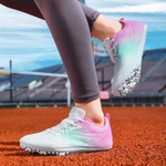 Sportful Comfortable Round Toe Abrasion Resistant Support Rebound Function Classification