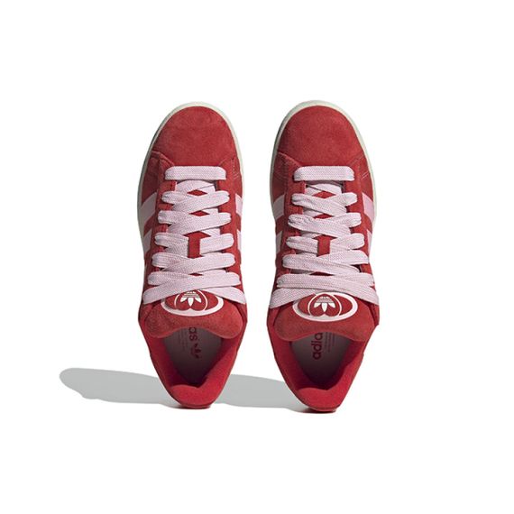 Кроссовки adidas originals Campus 00s для скейтборда Низкие кроссовки Юнисекс