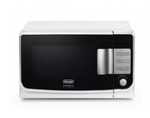 Микроволновая печь соло Delonghi MW20G (q)