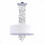 Подвесная люстра ST Luce NETTUNO SL1353.103.05