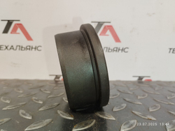 Втулка 42N-856-2331