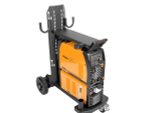 Тележка PRO TIG TR 300