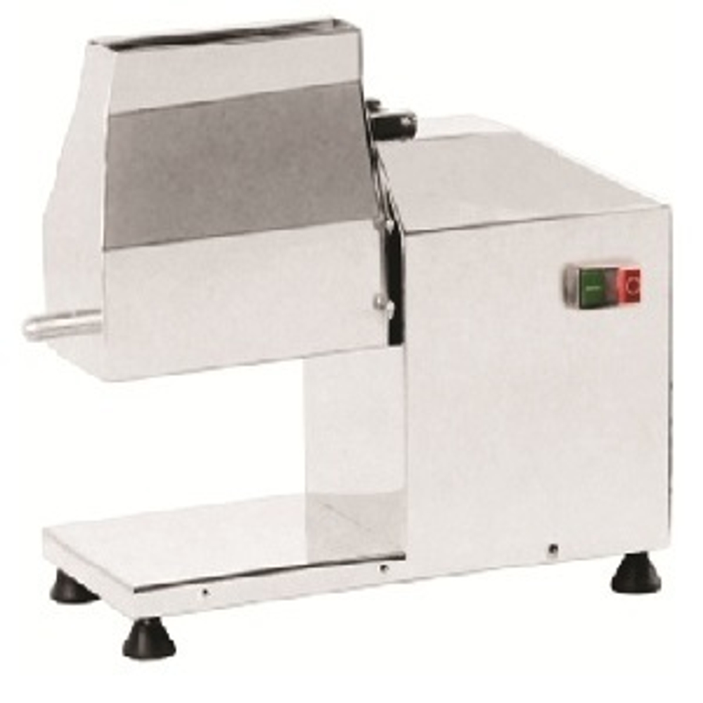 Мясорыхлитель Hurakan Hkn-Pk