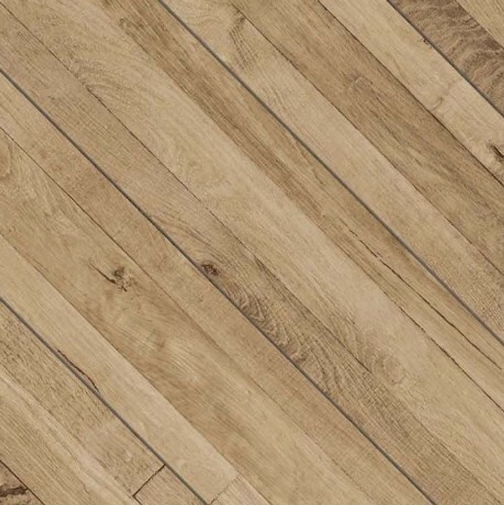 Trendtime 3 Multiplank Mix природа, 1,595 м²