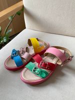 Сандалии Stella Mccartney, 31,5