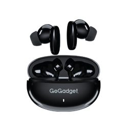 Беспроводные наушники GoGadget CityBuds 1